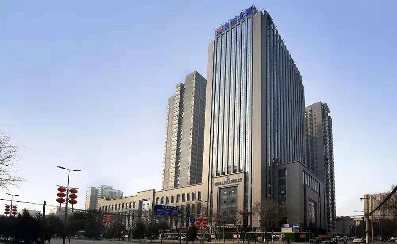 外立面